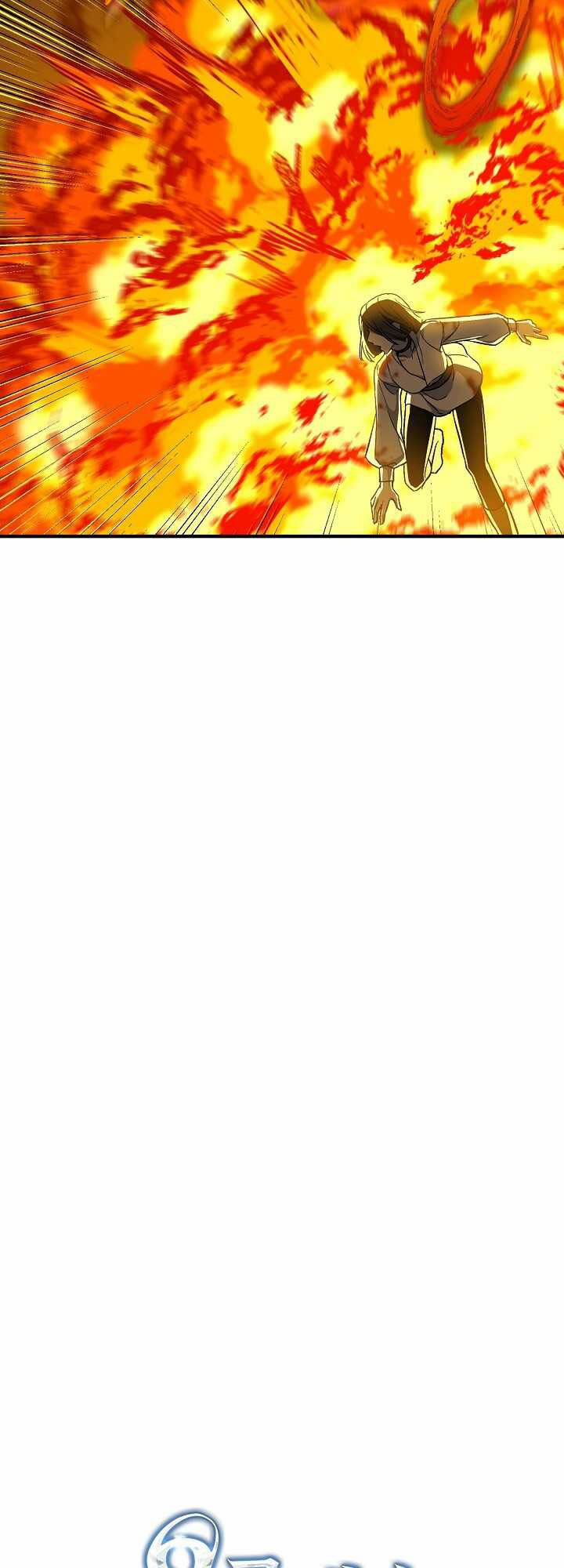 Sự Trở Lại Của Pháp Sư Cấp 8: Chapter 11