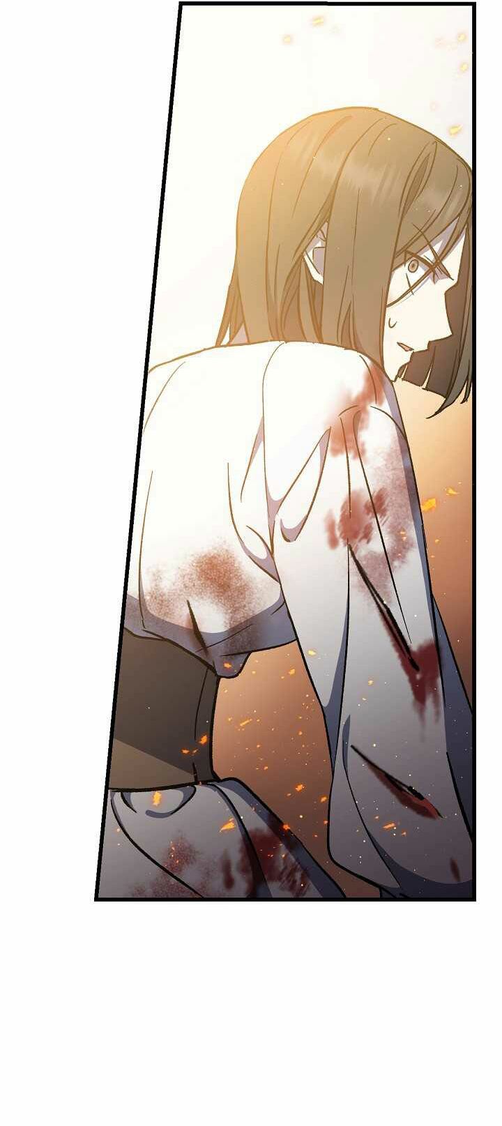 Sự Trở Lại Của Pháp Sư Cấp 8: Chapter 11