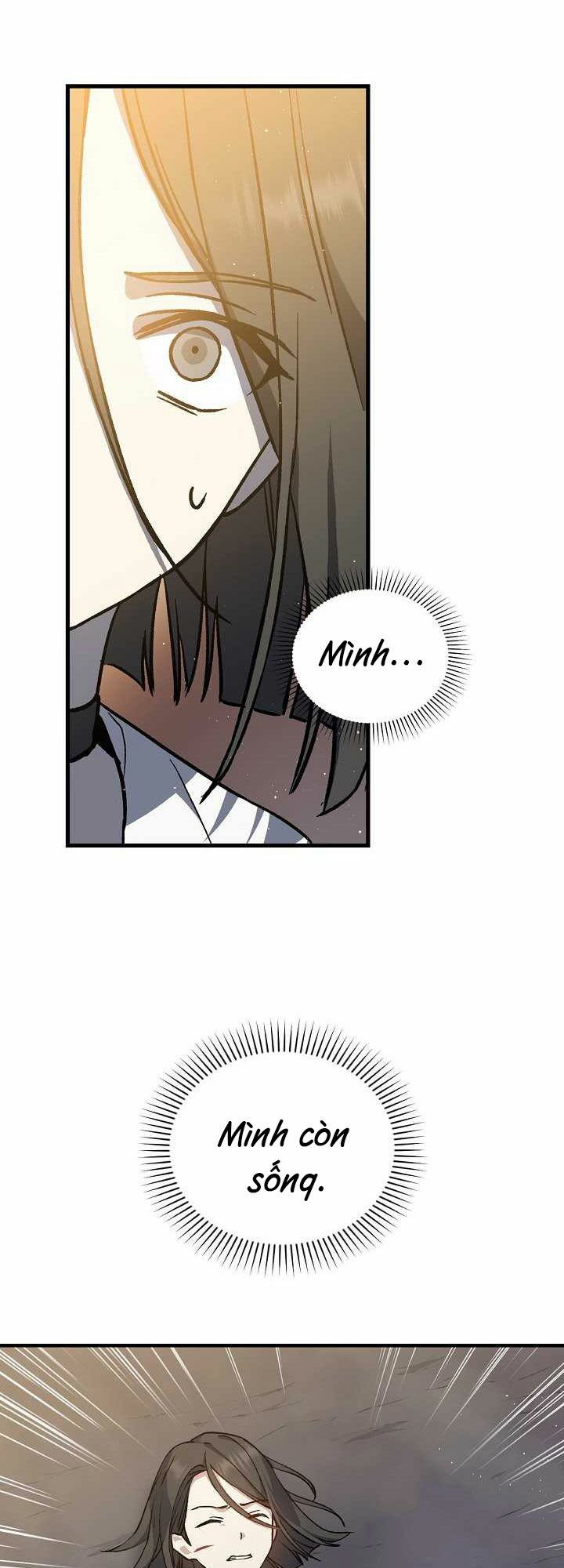 Sự Trở Lại Của Pháp Sư Cấp 8: Chapter 11