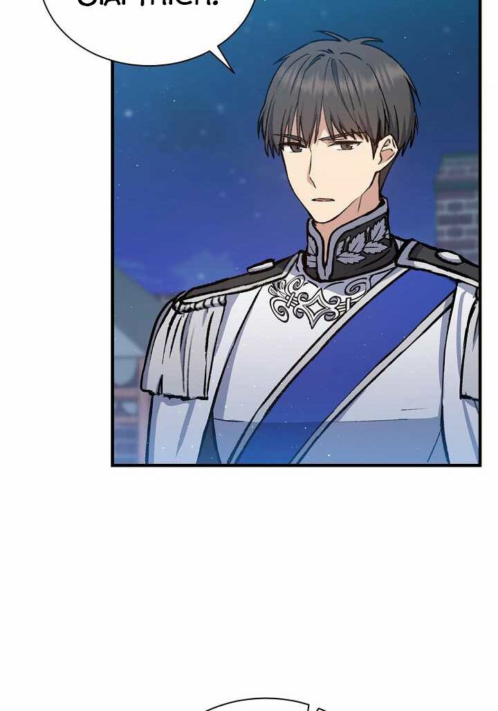 Sự Trở Lại Của Pháp Sư Cấp 8: Chapter 11