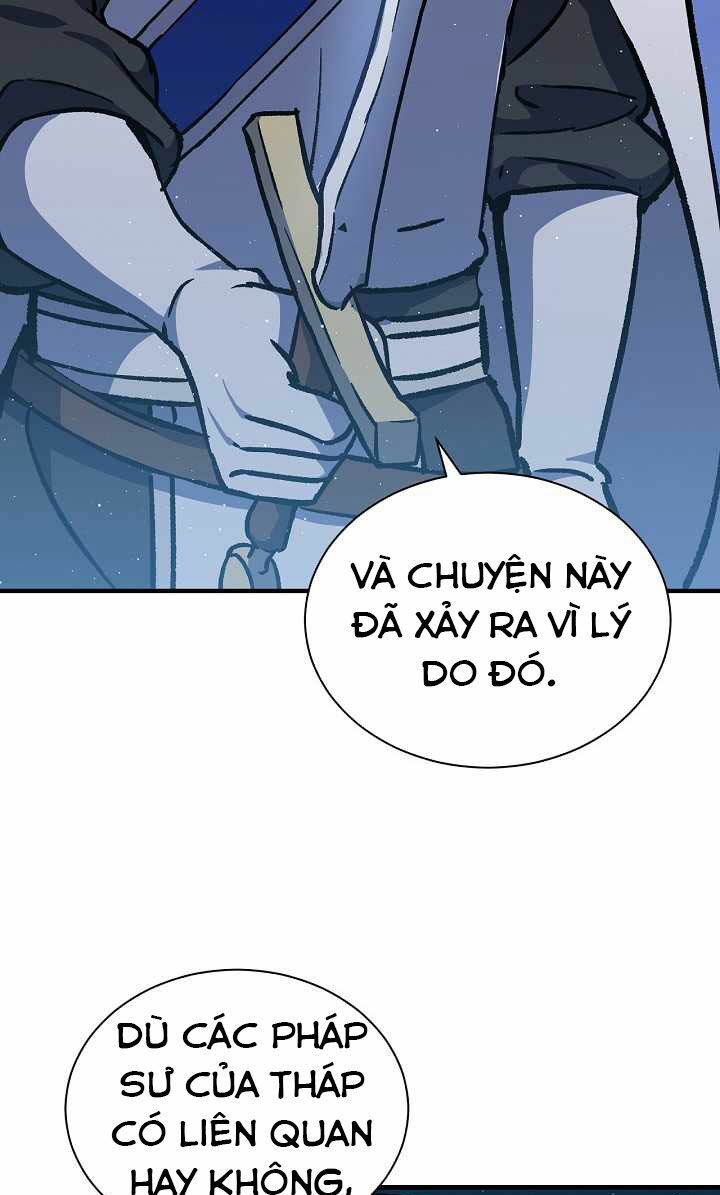 Sự Trở Lại Của Pháp Sư Cấp 8: Chapter 11