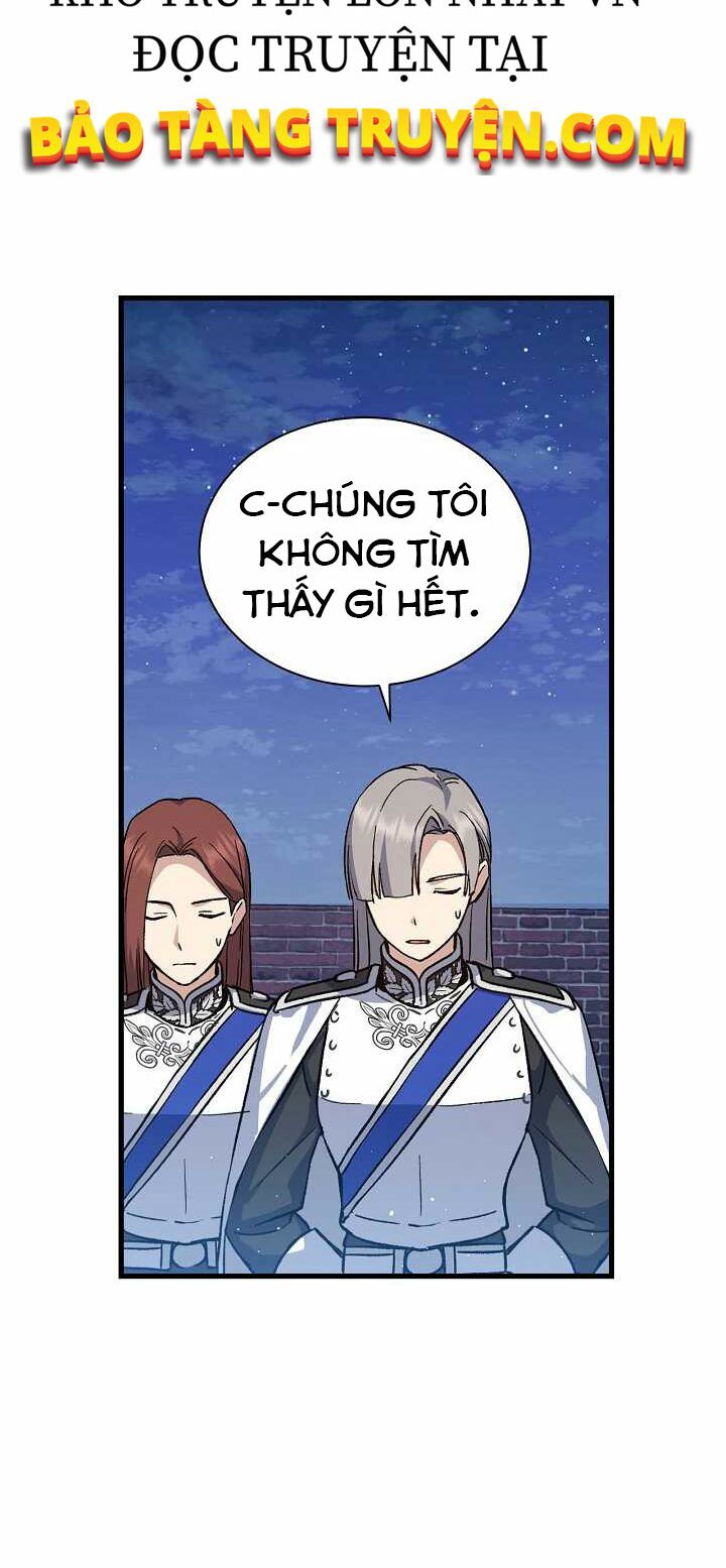 Sự Trở Lại Của Pháp Sư Cấp 8: Chapter 11