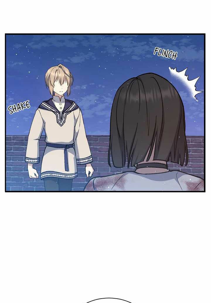Sự Trở Lại Của Pháp Sư Cấp 8: Chapter 11