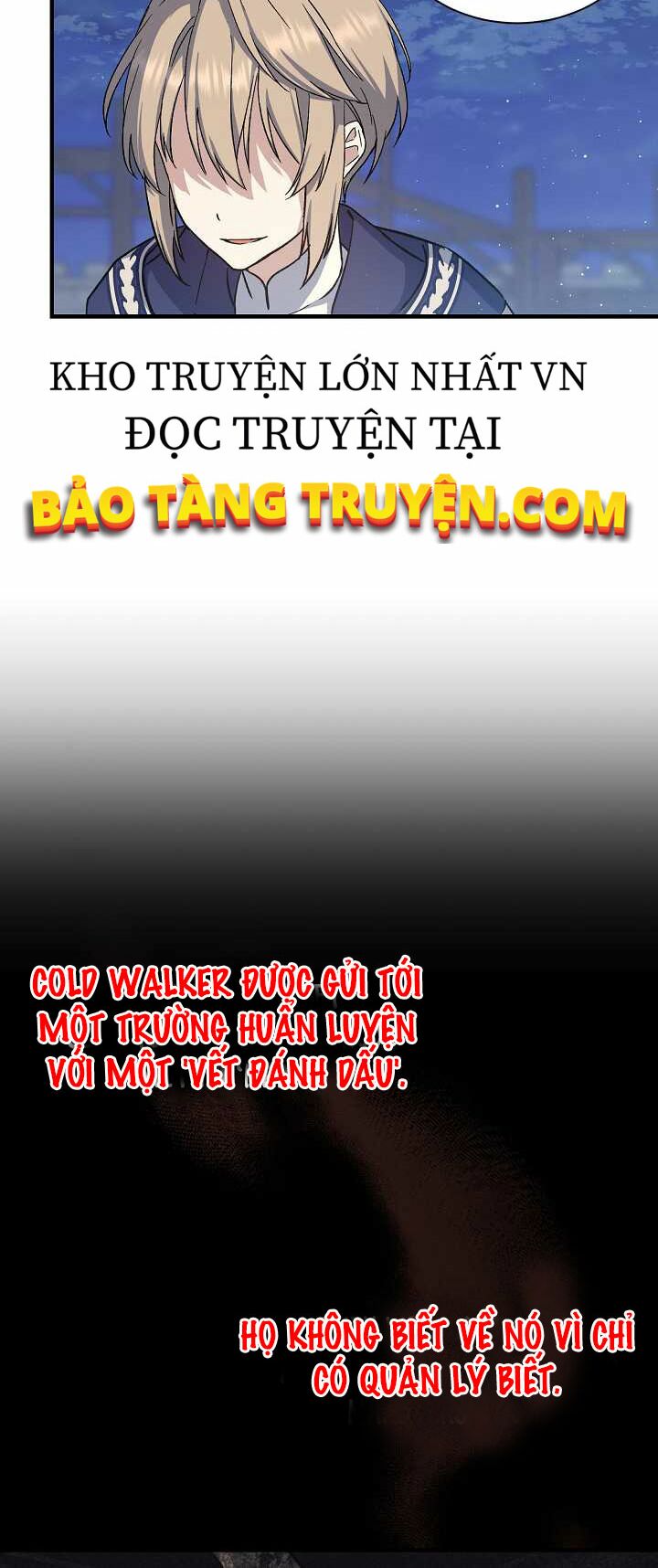 Sự Trở Lại Của Pháp Sư Cấp 8: Chapter 11