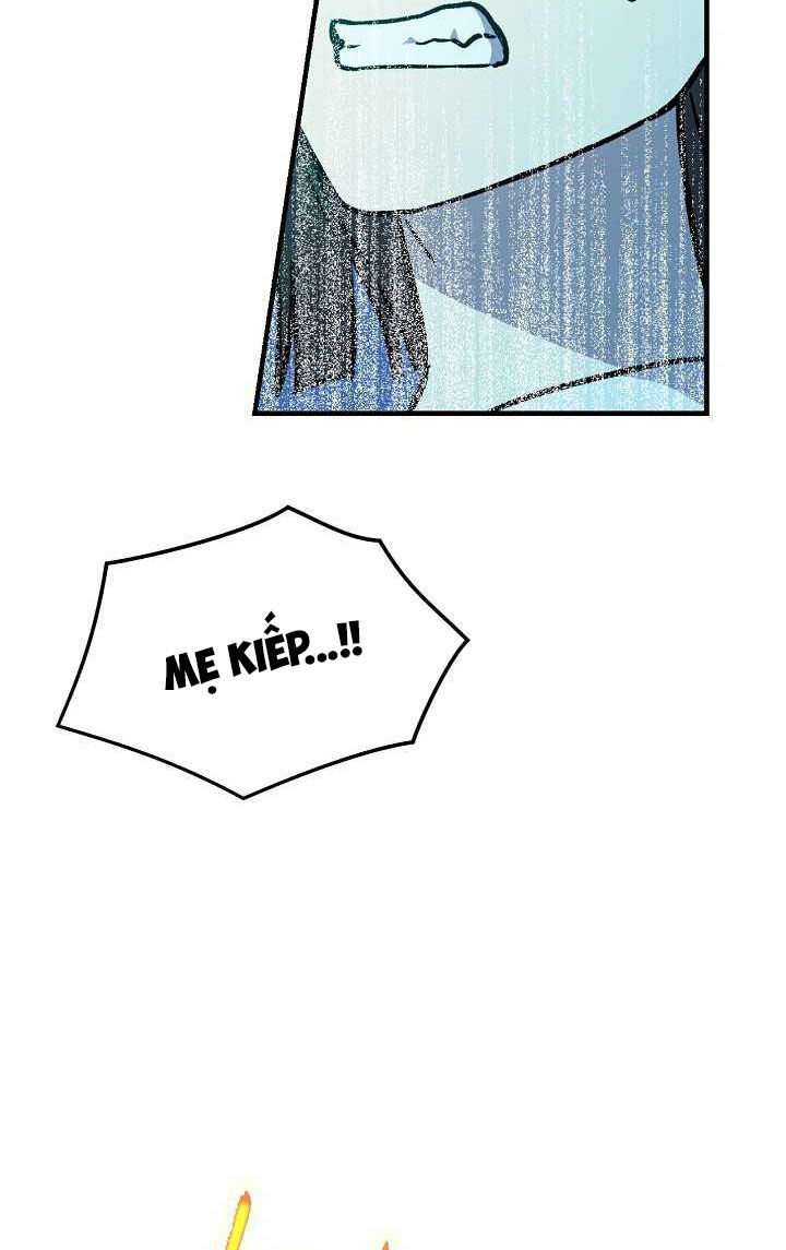 Sự Trở Lại Của Pháp Sư Cấp 8: Chapter 11