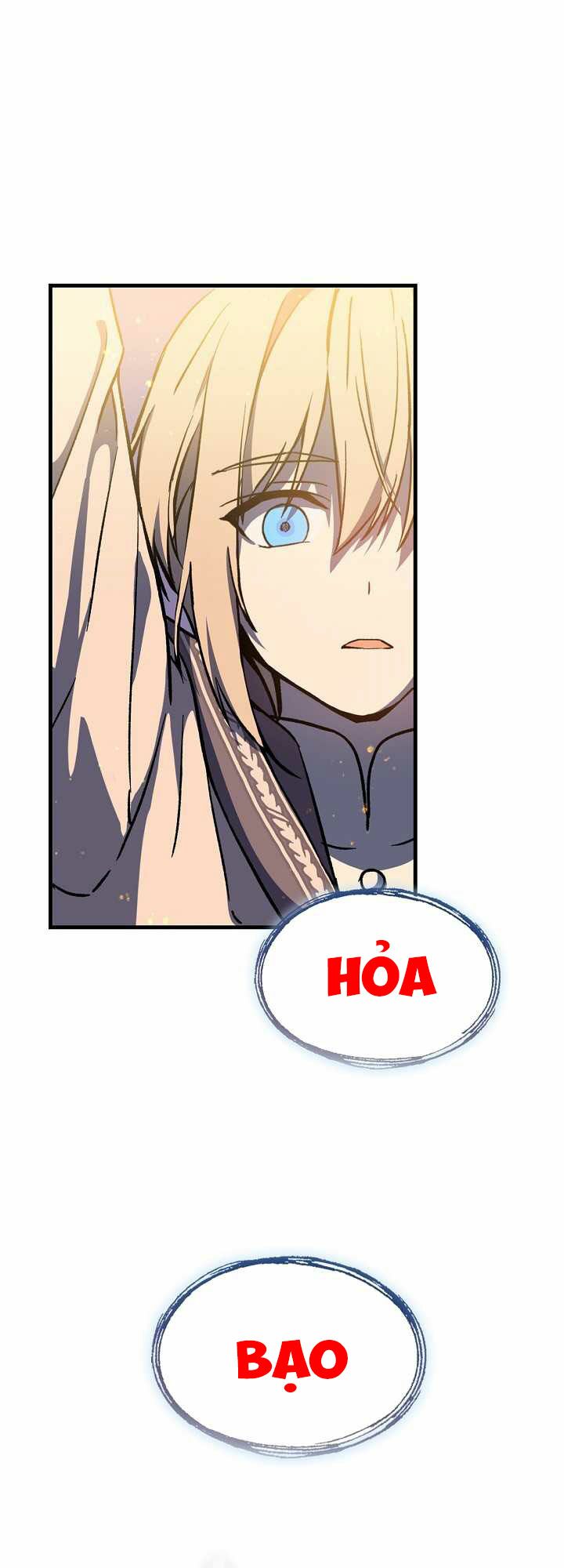 Sự Trở Lại Của Pháp Sư Cấp 8: Chapter 11