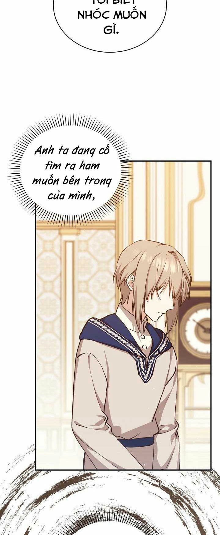 Sự Trở Lại Của Pháp Sư Cấp 8: Chapter 12
