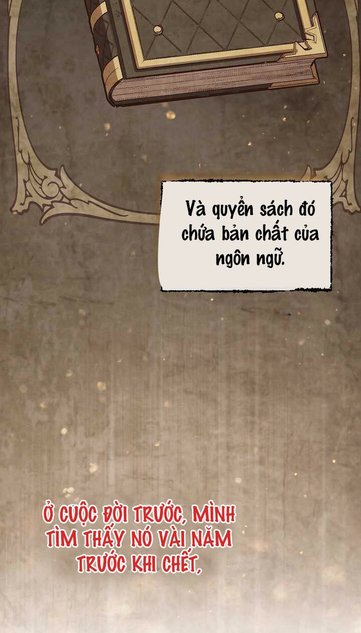 Sự Trở Lại Của Pháp Sư Cấp 8: Chapter 12