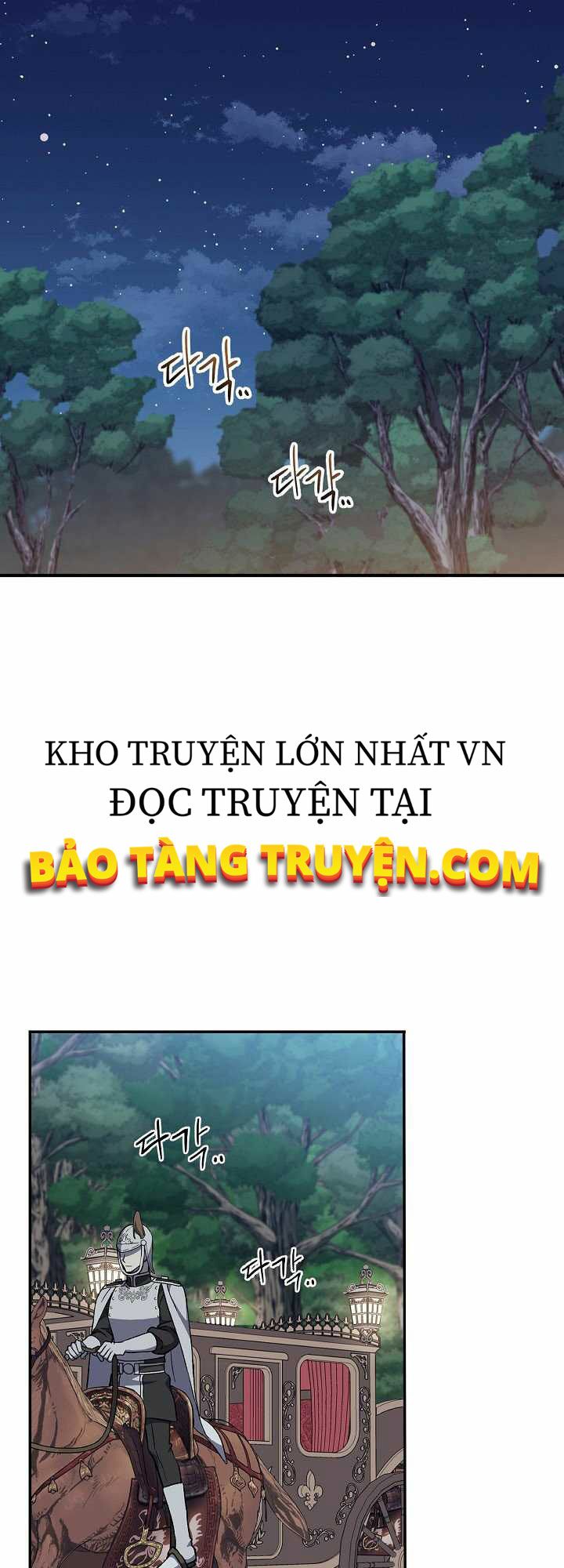 Sự Trở Lại Của Pháp Sư Cấp 8: Chapter 12