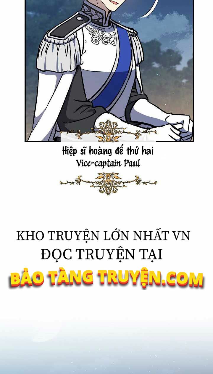Sự Trở Lại Của Pháp Sư Cấp 8: Chapter 12