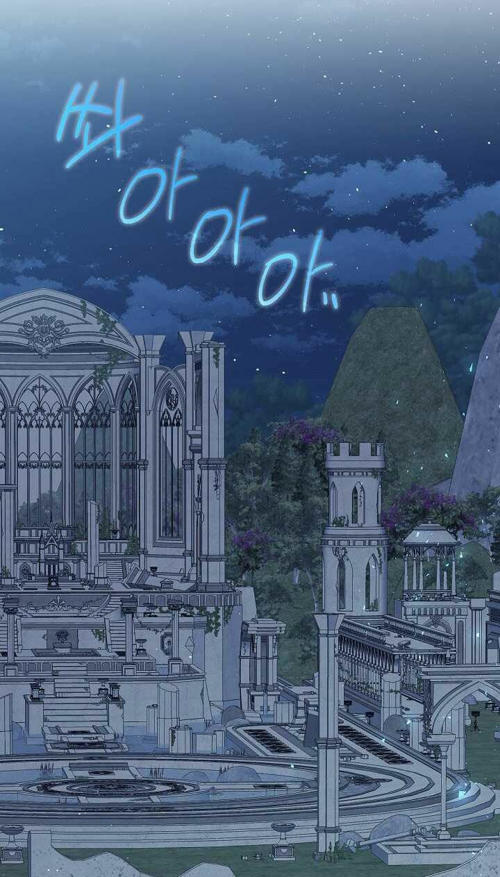 Sự Trở Lại Của Pháp Sư Cấp 8: Chapter 12