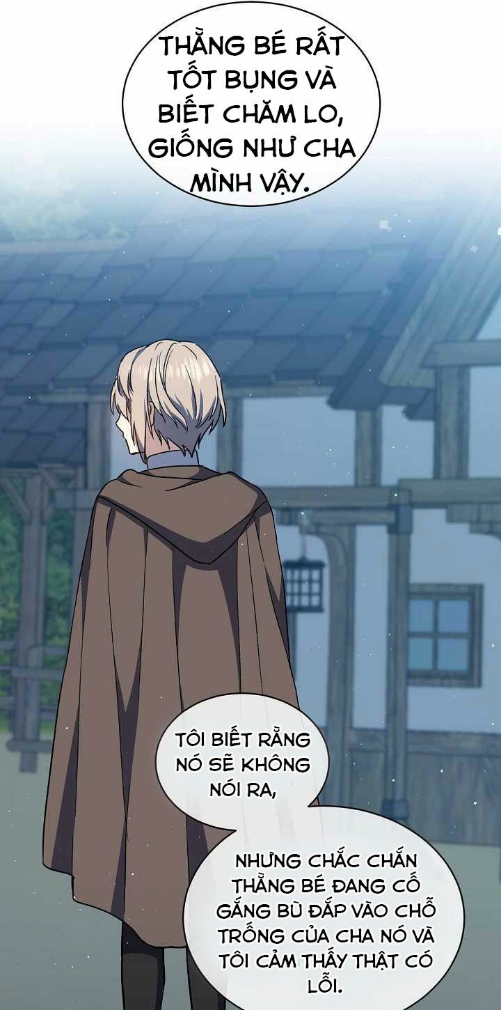 Sự Trở Lại Của Pháp Sư Cấp 8: Chapter 12