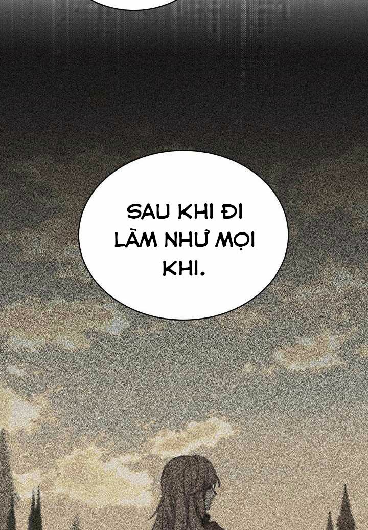 Sự Trở Lại Của Pháp Sư Cấp 8: Chapter 12