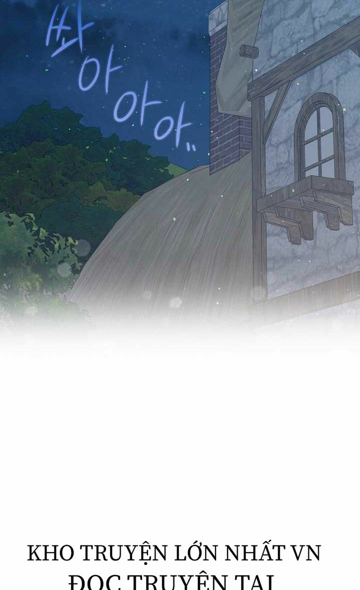 Sự Trở Lại Của Pháp Sư Cấp 8: Chapter 12
