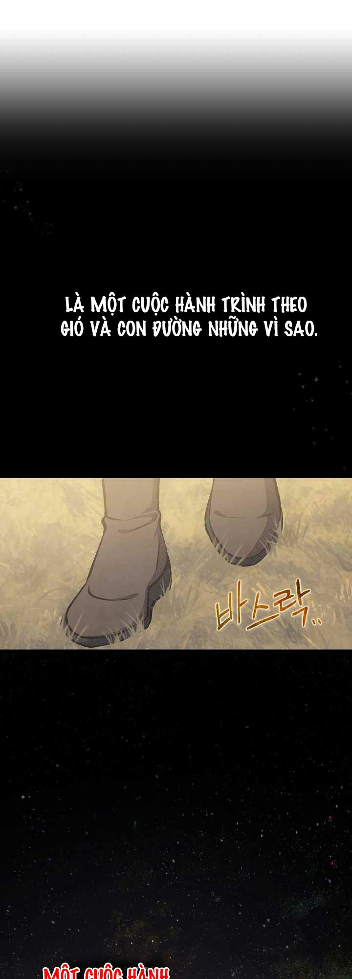 Sự Trở Lại Của Pháp Sư Cấp 8: Chapter 13