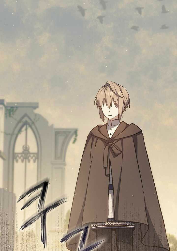 Sự Trở Lại Của Pháp Sư Cấp 8: Chapter 13