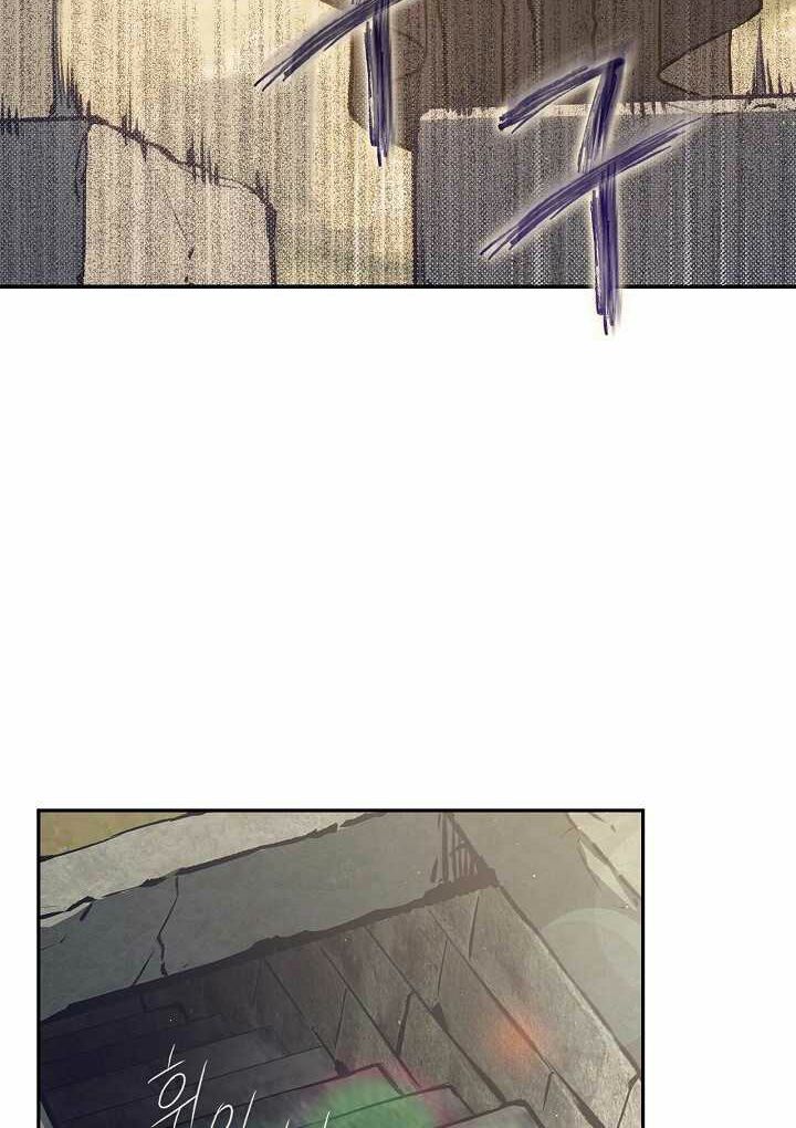 Sự Trở Lại Của Pháp Sư Cấp 8: Chapter 13