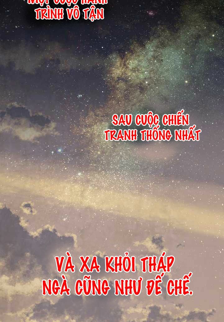 Sự Trở Lại Của Pháp Sư Cấp 8: Chapter 13