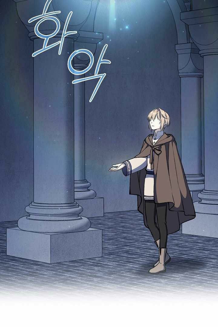Sự Trở Lại Của Pháp Sư Cấp 8: Chapter 13