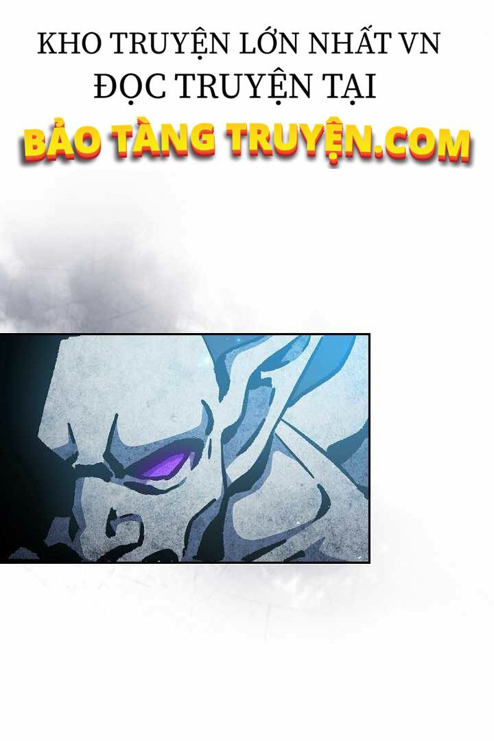 Sự Trở Lại Của Pháp Sư Cấp 8: Chapter 13
