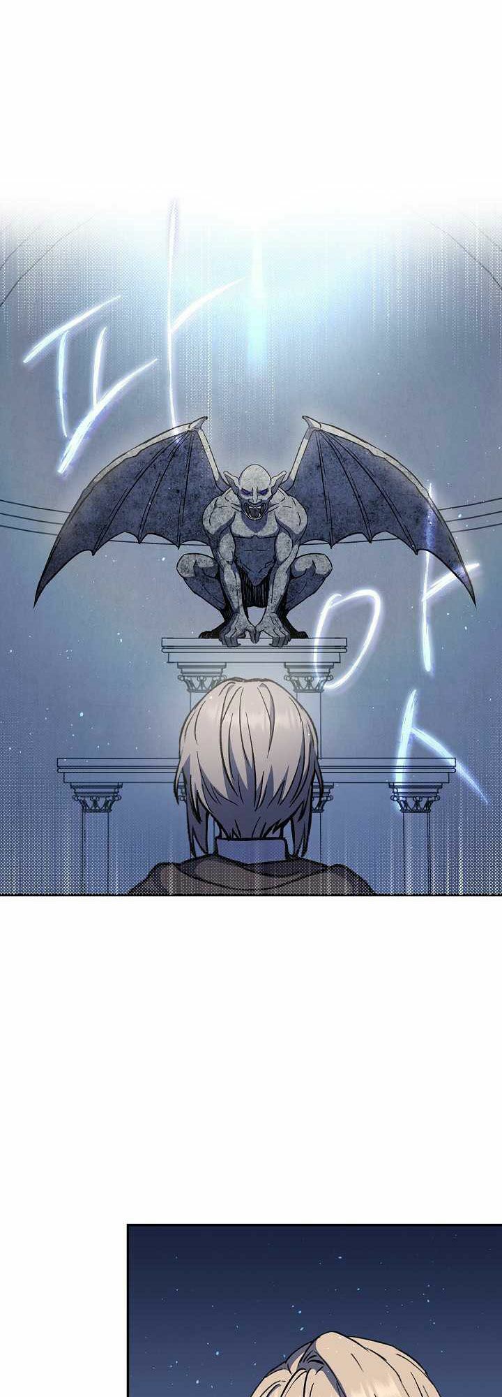 Sự Trở Lại Của Pháp Sư Cấp 8: Chapter 13