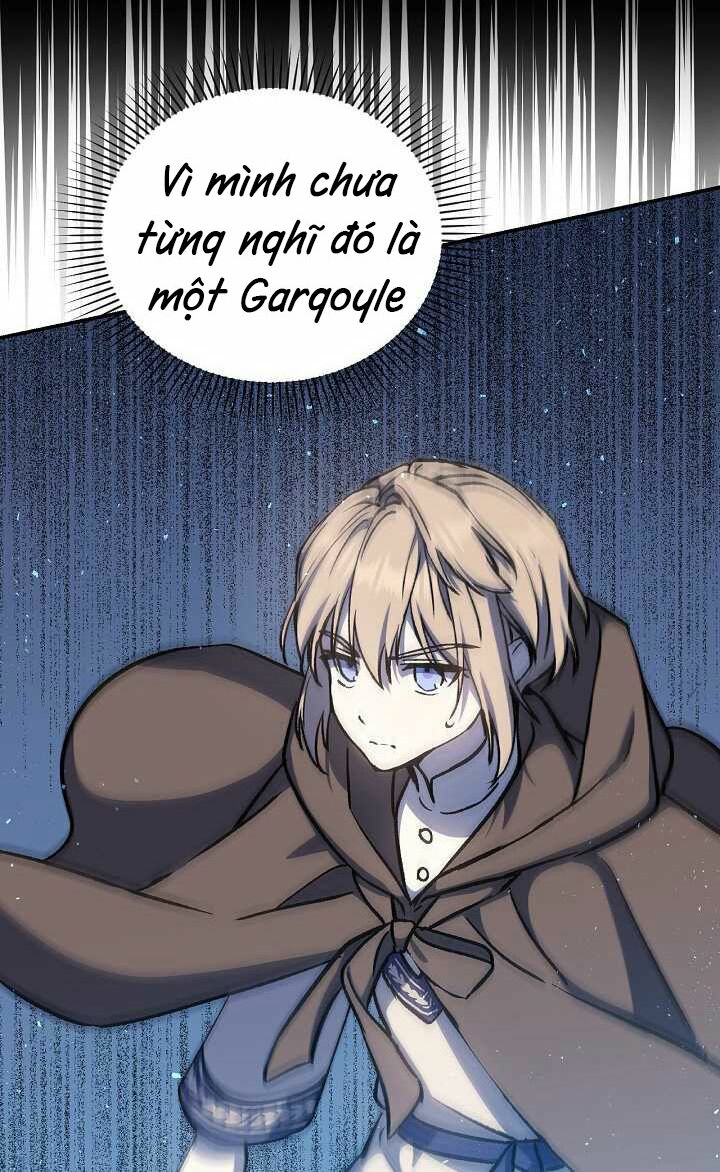 Sự Trở Lại Của Pháp Sư Cấp 8: Chapter 13
