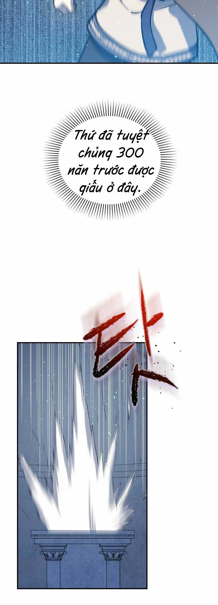 Sự Trở Lại Của Pháp Sư Cấp 8: Chapter 13