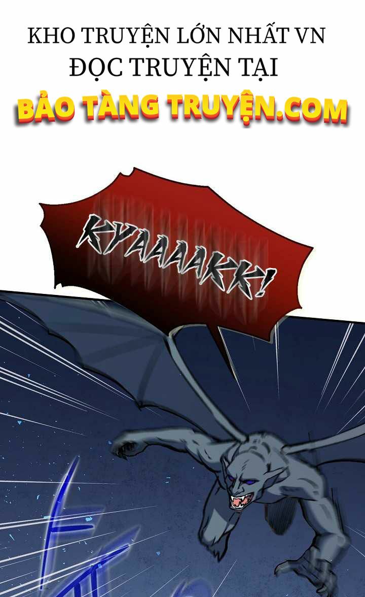 Sự Trở Lại Của Pháp Sư Cấp 8: Chapter 13