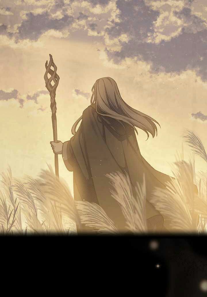 Sự Trở Lại Của Pháp Sư Cấp 8: Chapter 13