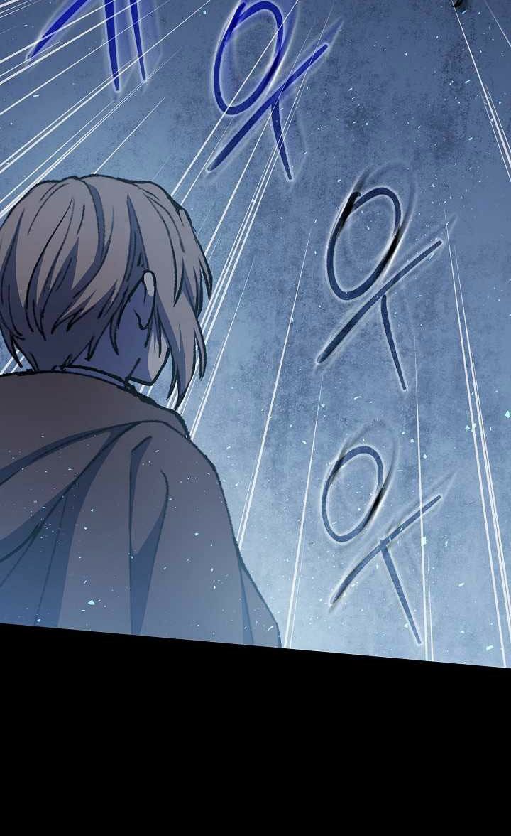 Sự Trở Lại Của Pháp Sư Cấp 8: Chapter 13