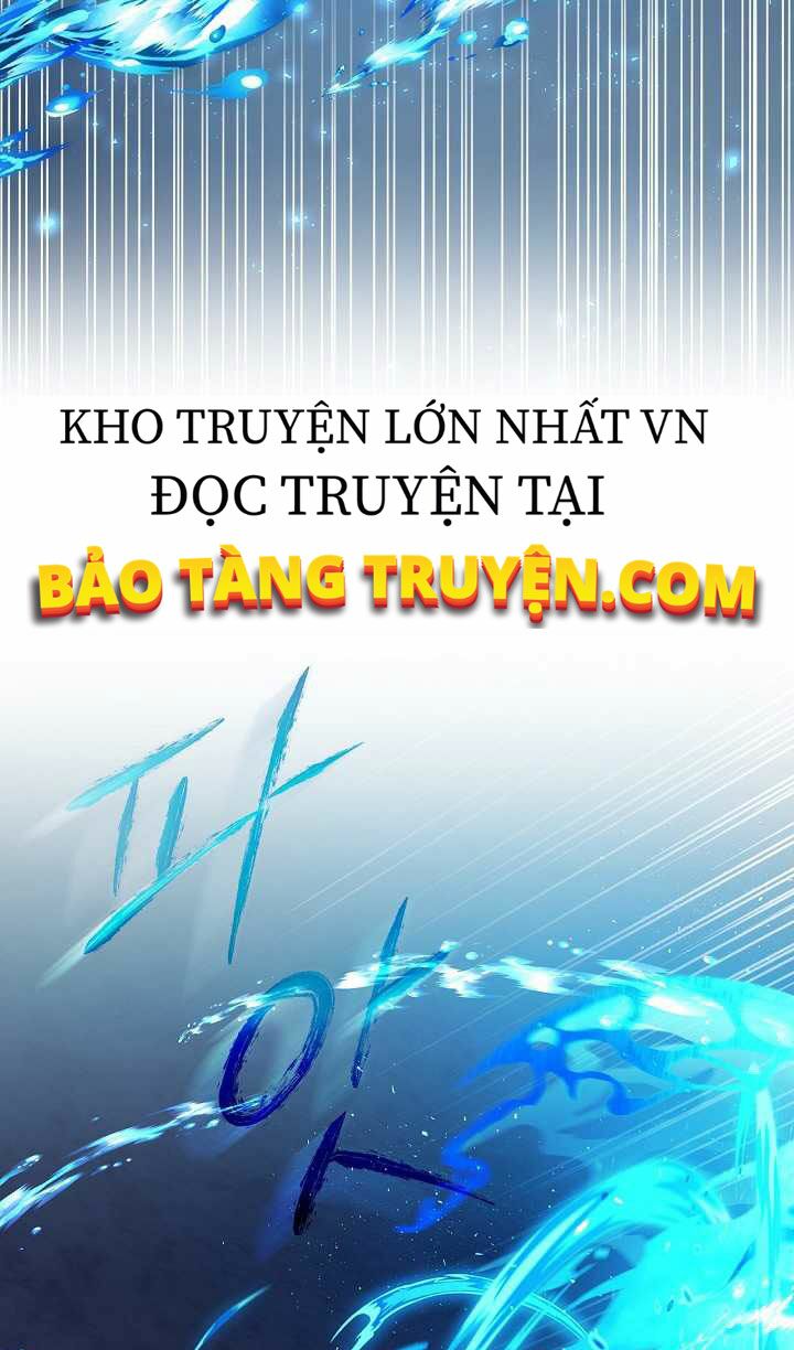 Sự Trở Lại Của Pháp Sư Cấp 8: Chapter 13