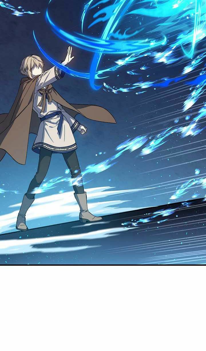Sự Trở Lại Của Pháp Sư Cấp 8: Chapter 13