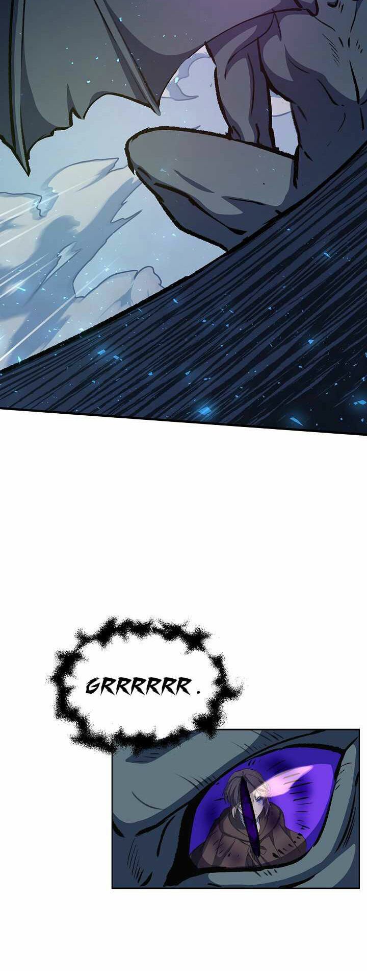 Sự Trở Lại Của Pháp Sư Cấp 8: Chapter 13