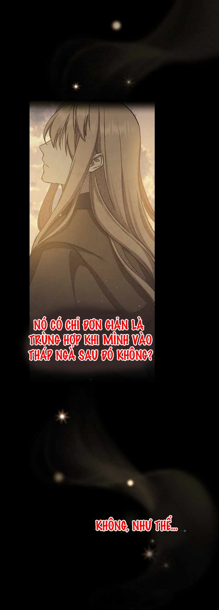 Sự Trở Lại Của Pháp Sư Cấp 8: Chapter 13
