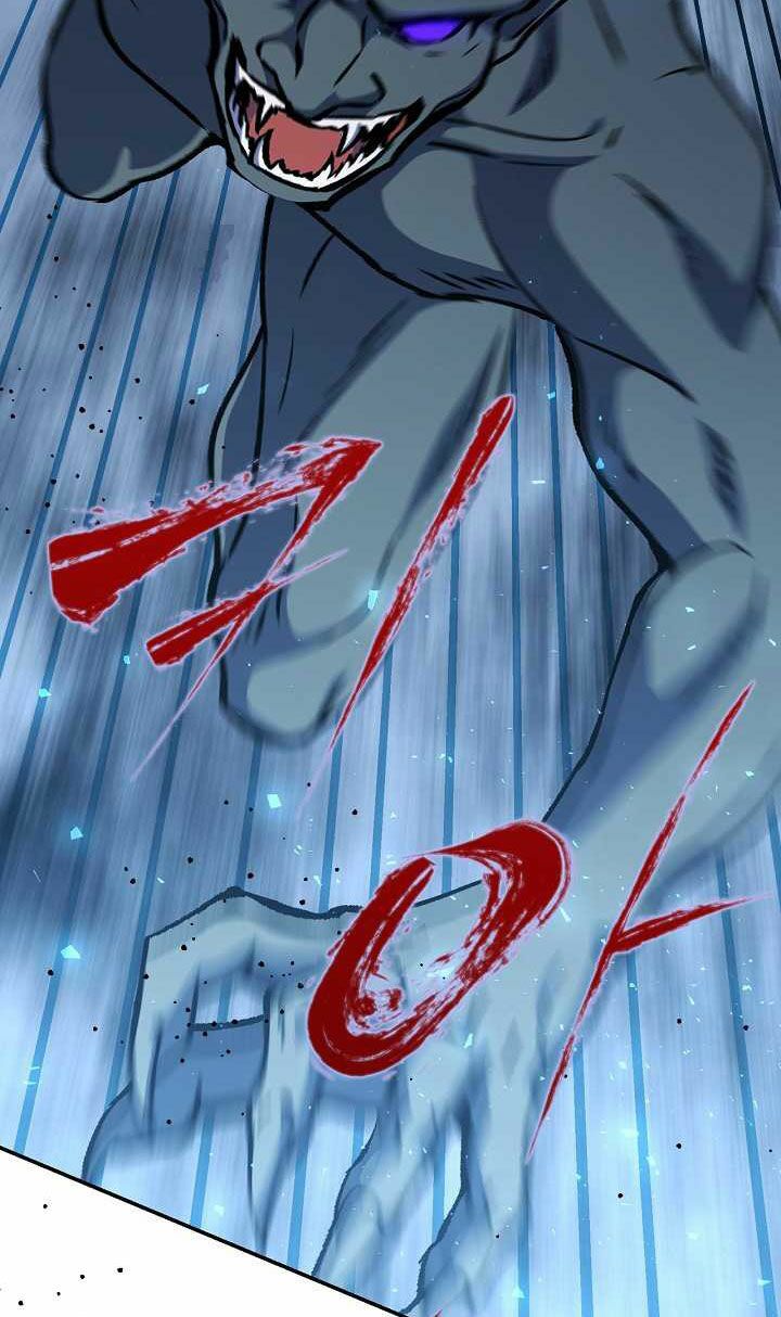 Sự Trở Lại Của Pháp Sư Cấp 8: Chapter 13