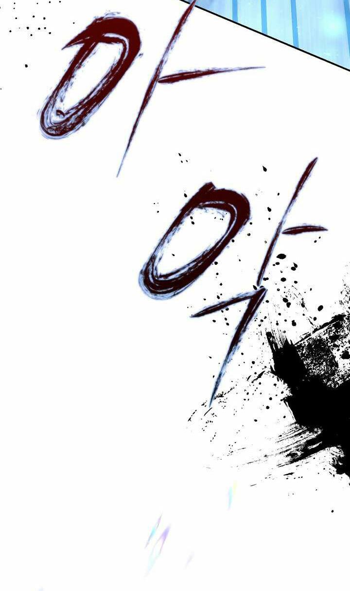 Sự Trở Lại Của Pháp Sư Cấp 8: Chapter 13