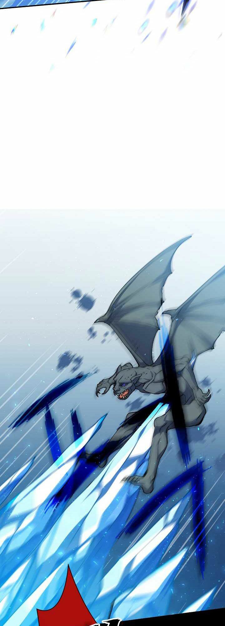Sự Trở Lại Của Pháp Sư Cấp 8: Chapter 13