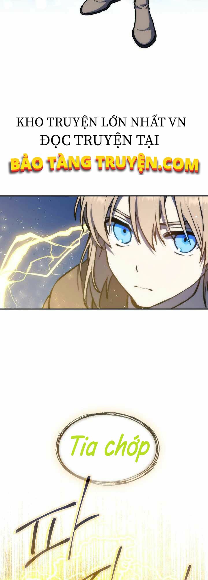 Sự Trở Lại Của Pháp Sư Cấp 8: Chapter 13