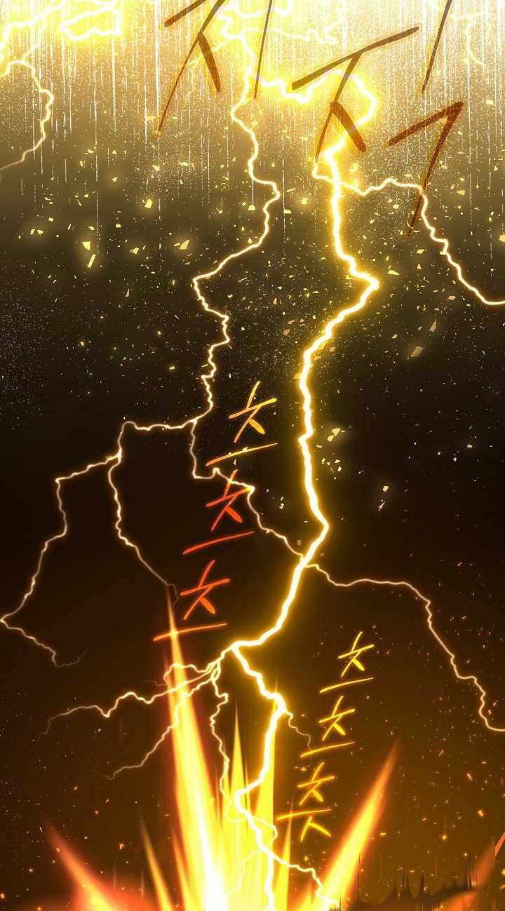 Sự Trở Lại Của Pháp Sư Cấp 8: Chapter 13