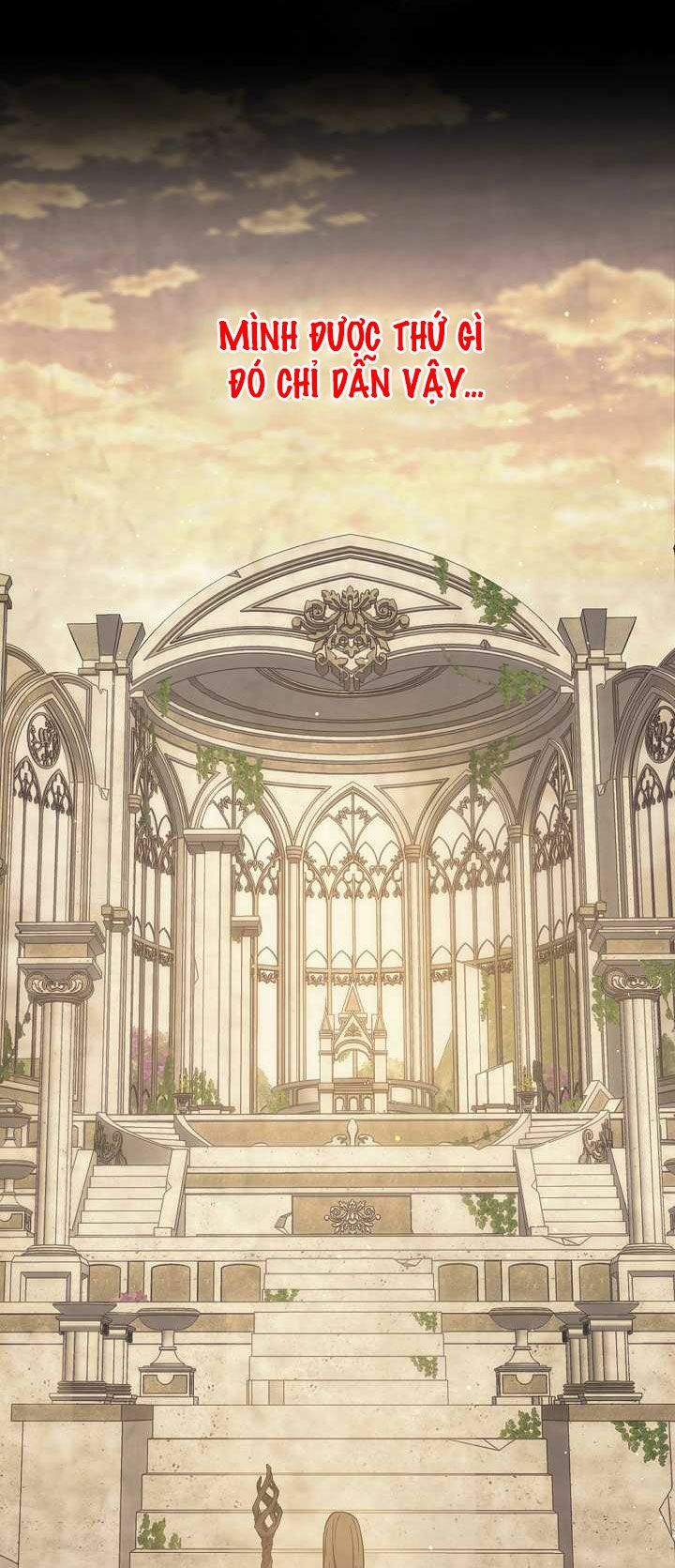 Sự Trở Lại Của Pháp Sư Cấp 8: Chapter 13