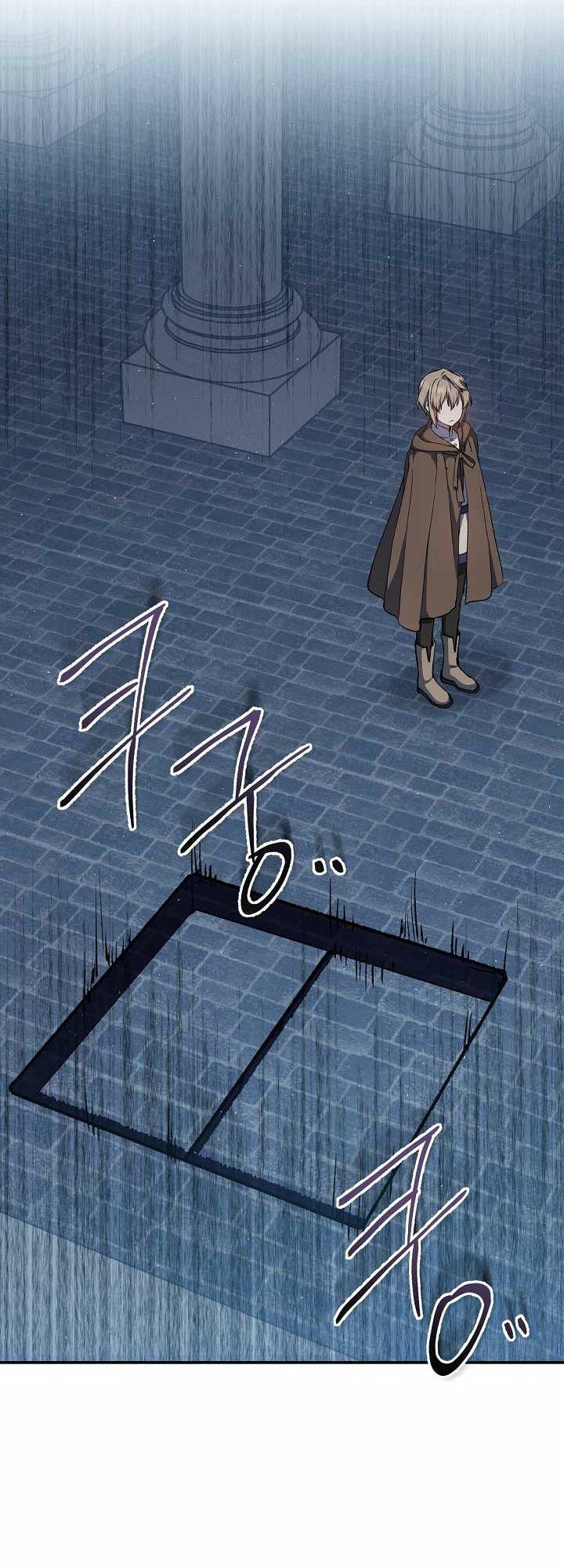 Sự Trở Lại Của Pháp Sư Cấp 8: Chapter 13