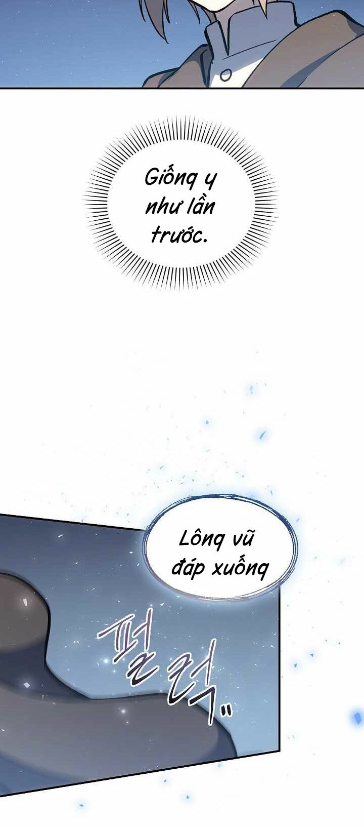 Sự Trở Lại Của Pháp Sư Cấp 8: Chapter 13