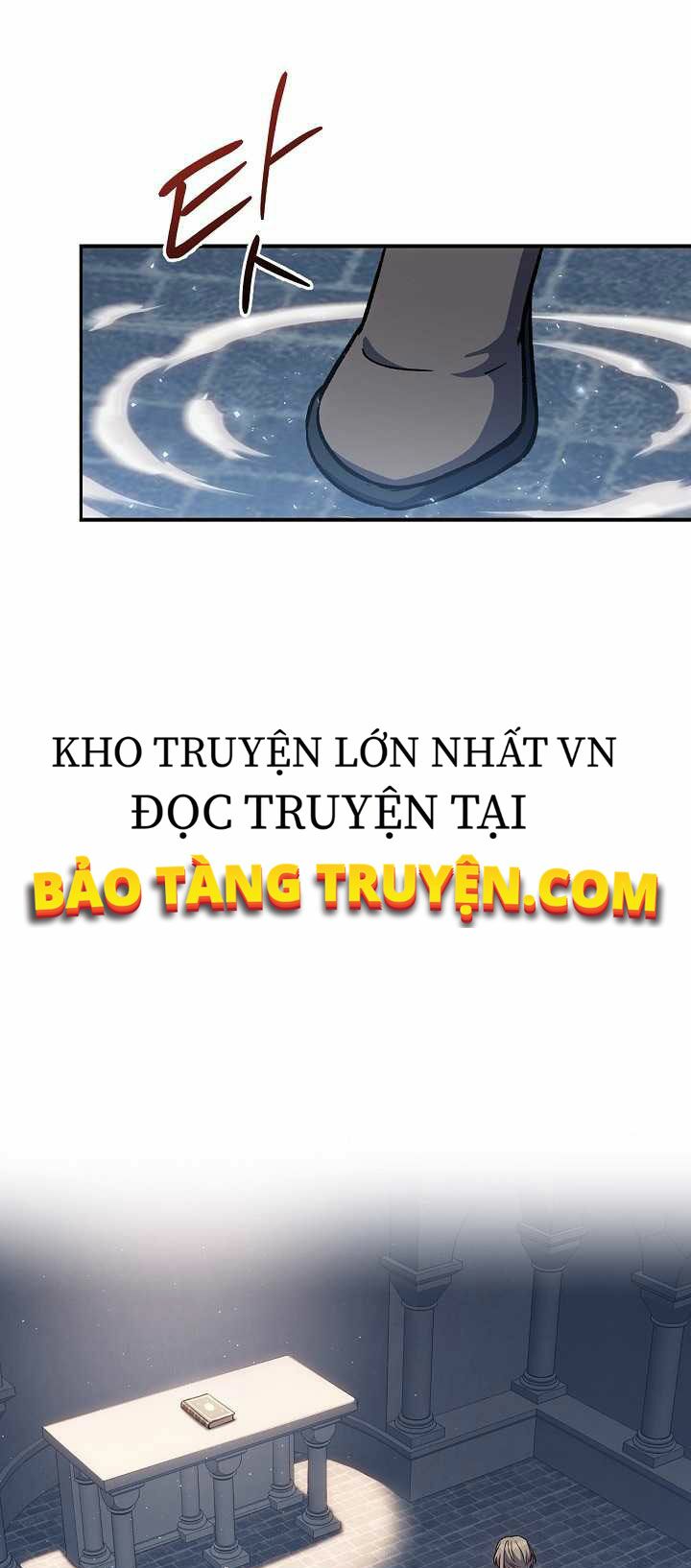 Sự Trở Lại Của Pháp Sư Cấp 8: Chapter 13