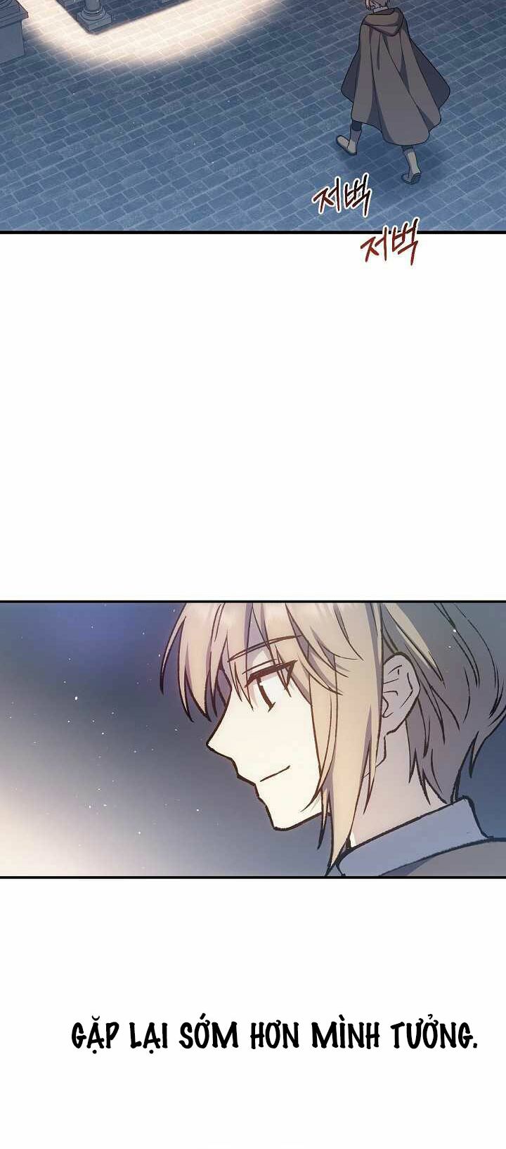 Sự Trở Lại Của Pháp Sư Cấp 8: Chapter 13