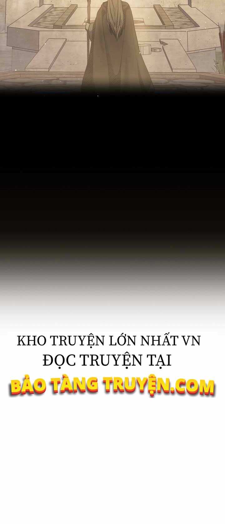 Sự Trở Lại Của Pháp Sư Cấp 8: Chapter 13