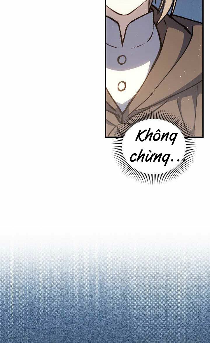 Sự Trở Lại Của Pháp Sư Cấp 8: Chapter 13