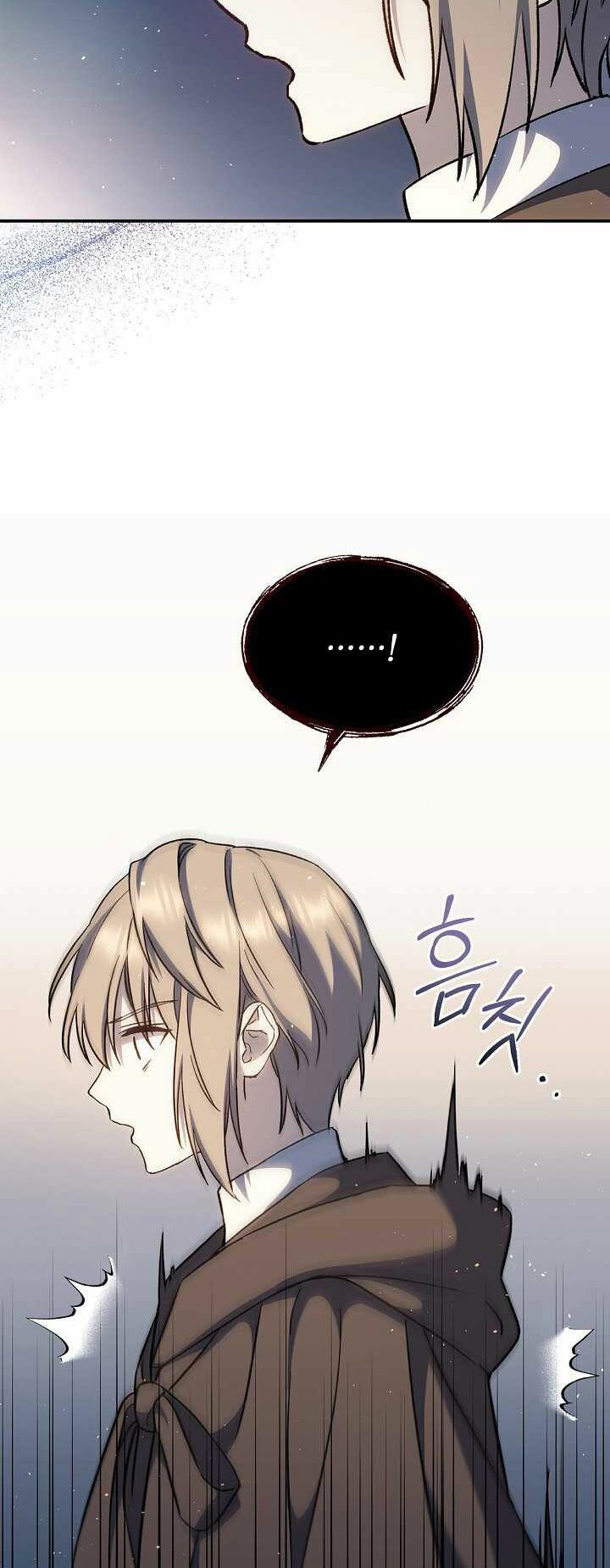 Sự Trở Lại Của Pháp Sư Cấp 8: Chapter 13