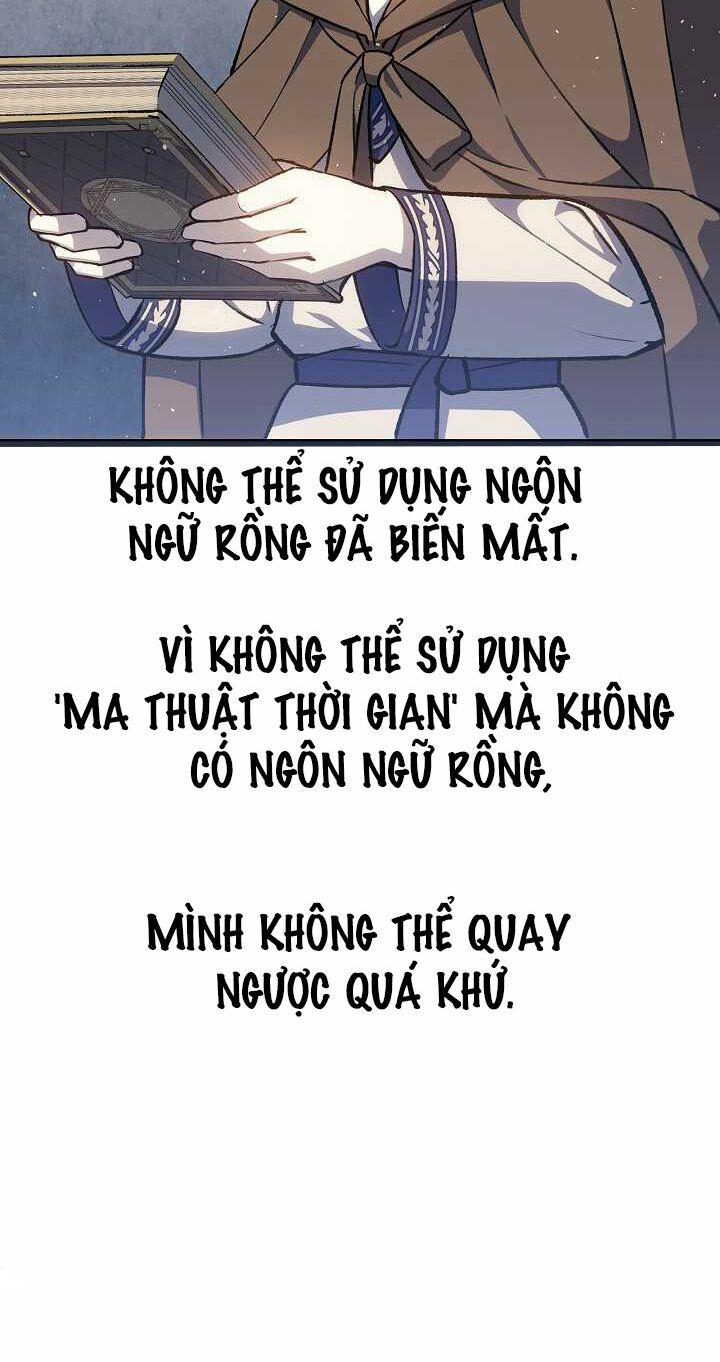 Sự Trở Lại Của Pháp Sư Cấp 8: Chapter 13