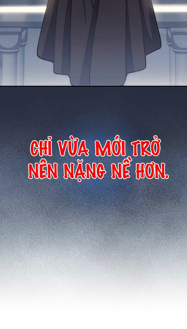 Sự Trở Lại Của Pháp Sư Cấp 8: Chapter 13