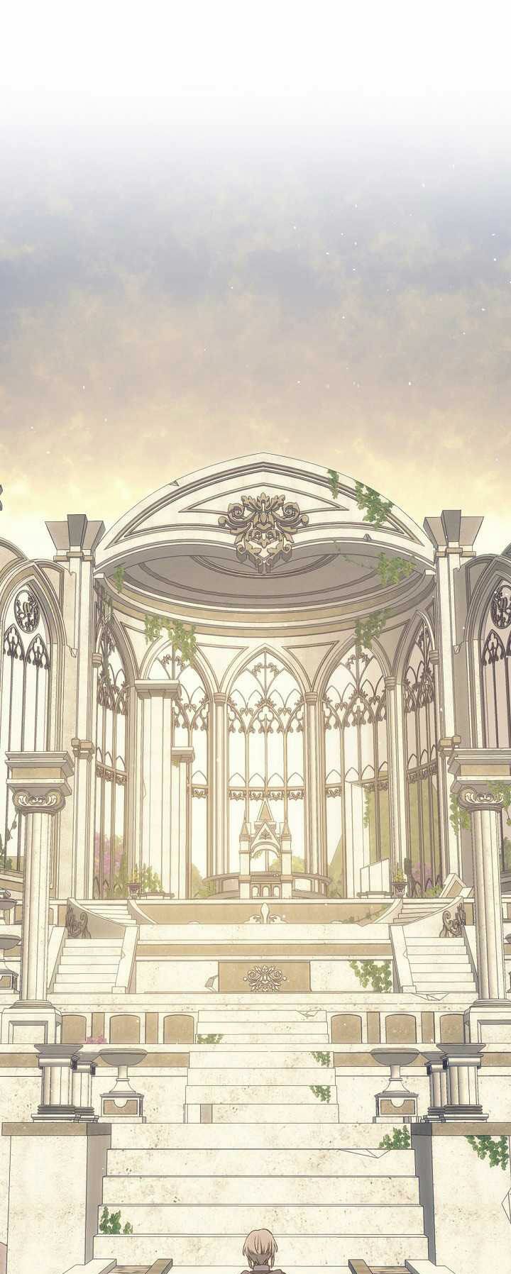 Sự Trở Lại Của Pháp Sư Cấp 8: Chapter 13
